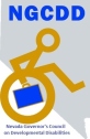 DD Council Logo